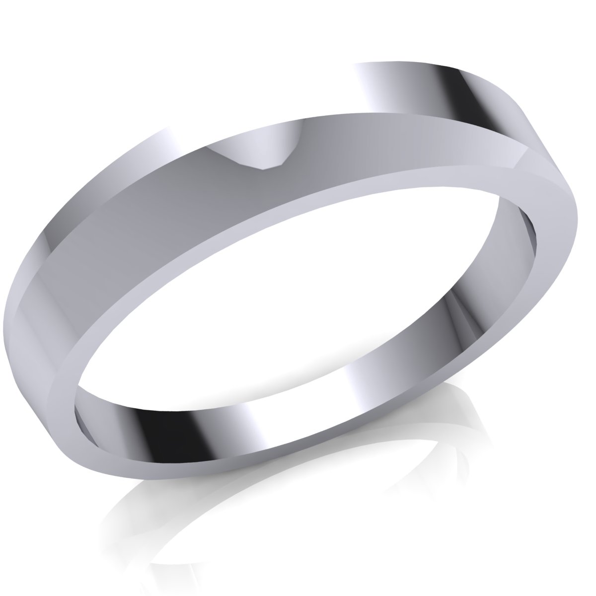 https://goldiam.co.il/sites/default/files/13025A_Render_CAD_B_02White%20Reflective_3_Platinum.jpg